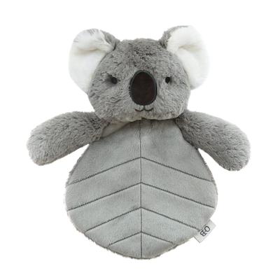 OB Designs Baby Comforter Toy - Kelly Koala Baby Comforters OB Designs 